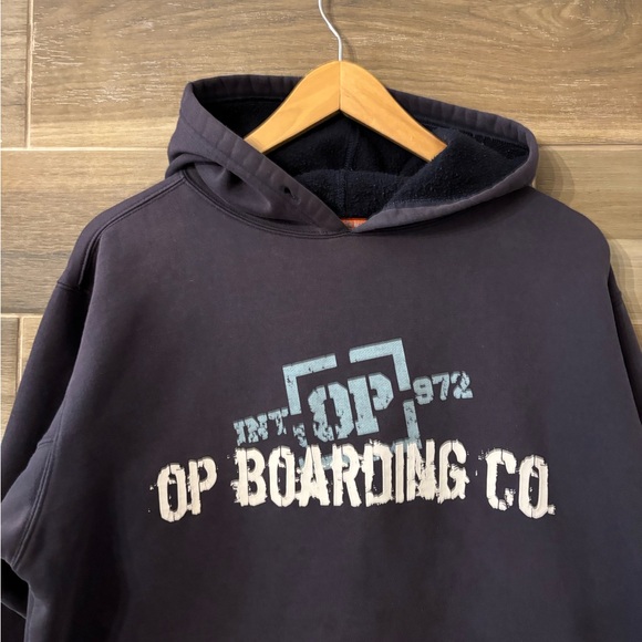 SOLD - Picture 3 of 8